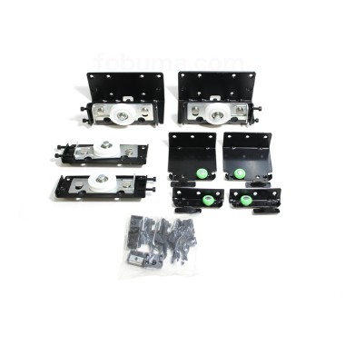 huben-roda-pintu-sliding-gantung-rg99