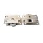 Huben Roda Pintu Sliding SD-12 1