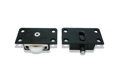 huben-roda-pintu-sliding-sd338-pintu-geser