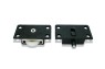 Huben Roda Pintu Sliding SD-338 Pintu Geser 1