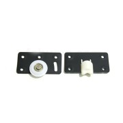 Roda Pintu Sliding SD-380
