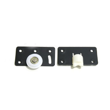huben-roda-pintu-sliding-sd380