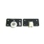 Huben Roda Pintu Sliding SD-380 1