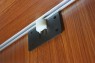 Huben Roda Pintu Sliding SD-380 4