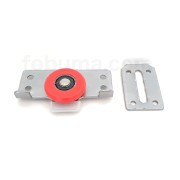 Roda Pintu Sliding SD-75