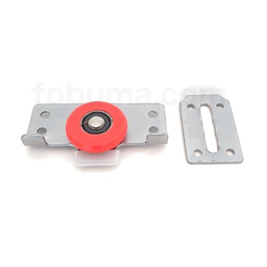 huben-roda-pintu-sliding-sd75