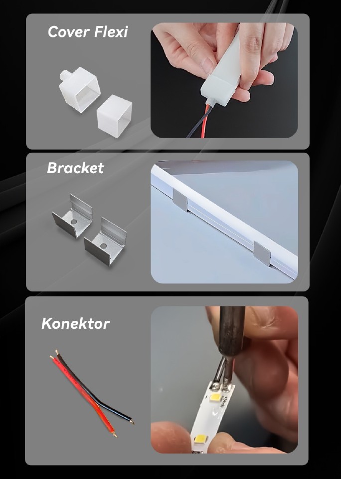 huben-set-fittings-flexi