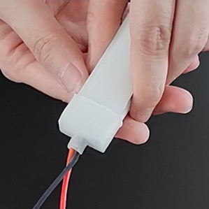 huben-set-fittings-flexi