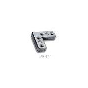 Siku Frame Aluminium AH-21
