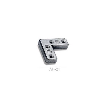 huben-siku-frame-aluminium-ah21