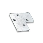 Siku Frame Aluminium AH-45