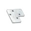 Huben Siku Frame Aluminium AH-45 1
