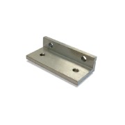 Siku Frame Aluminium SA-19