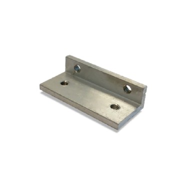 huben-siku-frame-aluminium-sa19