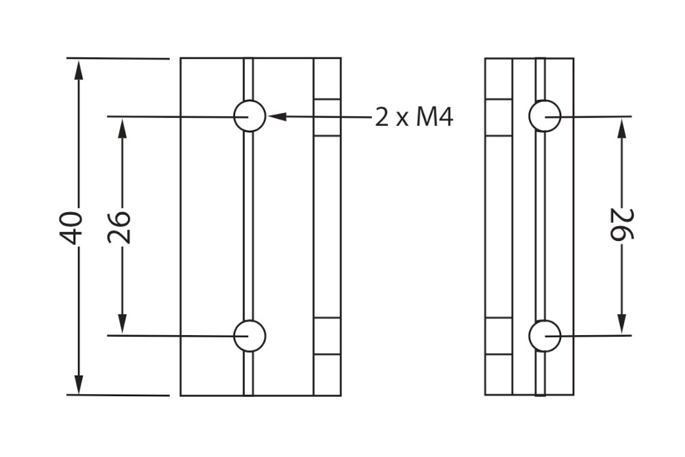 huben-siku-frame-aluminium-sa19