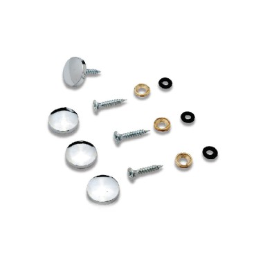 huben-skrup-kaca-chrome-sk-ukuran