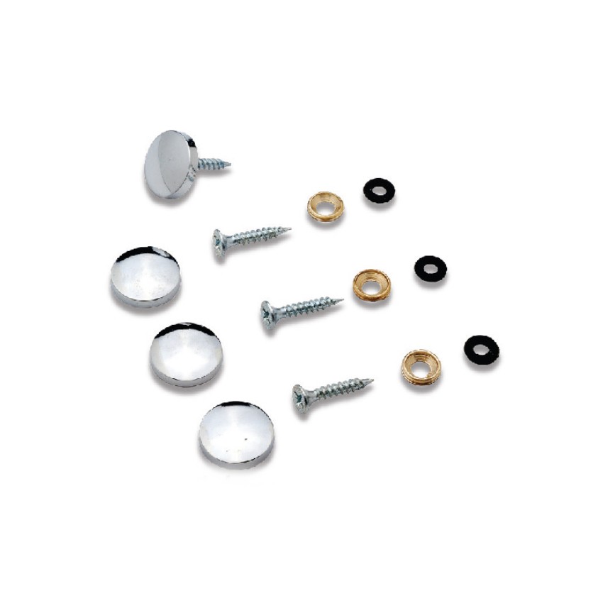 huben-skrup-kaca-chrome-sk-ukuran