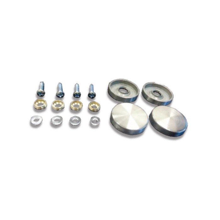 huben-skrup-kaca-stainless-skss-ukuran