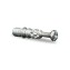 Huben Skrup Minifix HG-624 1