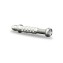 Huben Skrup Minifix KSF 5533-9 1