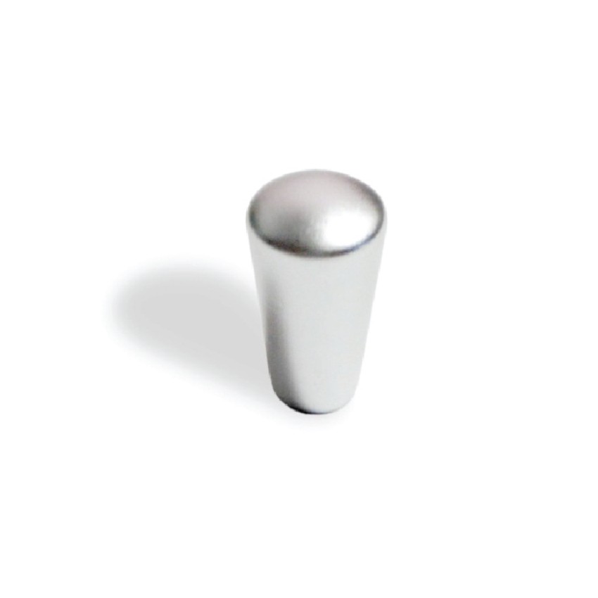 huben-tarikan-knob-cumcum-thc340