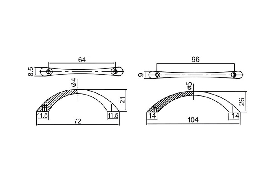 huben-tarikan-laci-sabit-te211-erotek