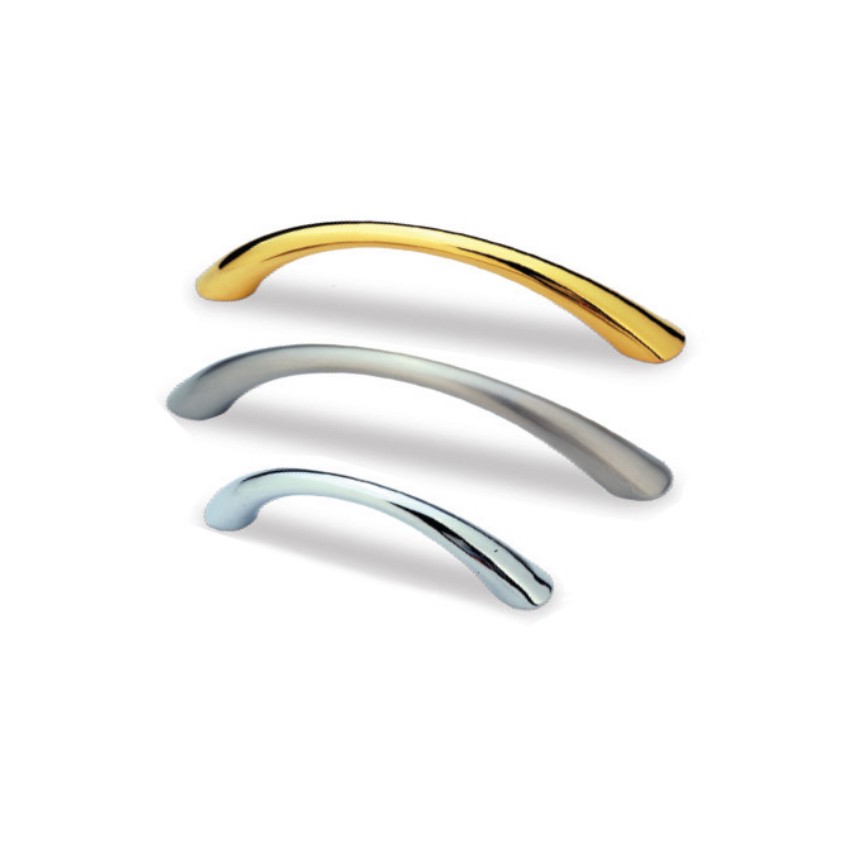 huben-tarikan-laci-sabit-th211