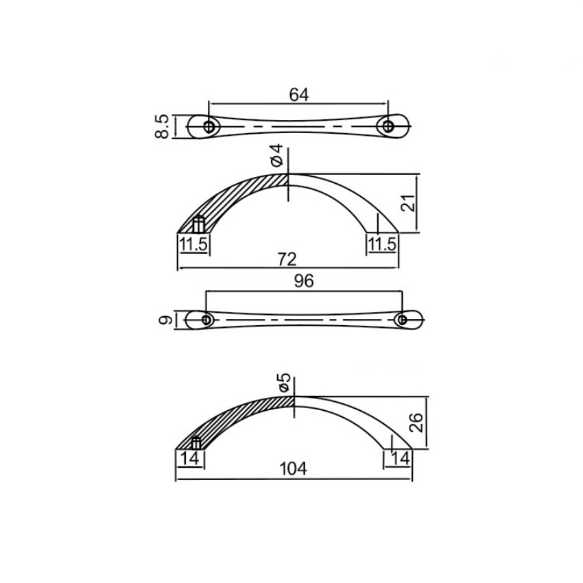 huben-tarikan-laci-sabit-th211