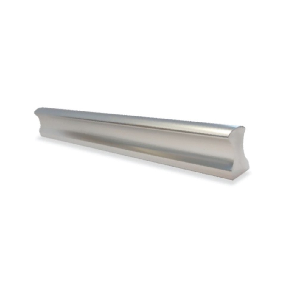 huben-tarikan-laci-ta09-tarikan-pintu-lemari