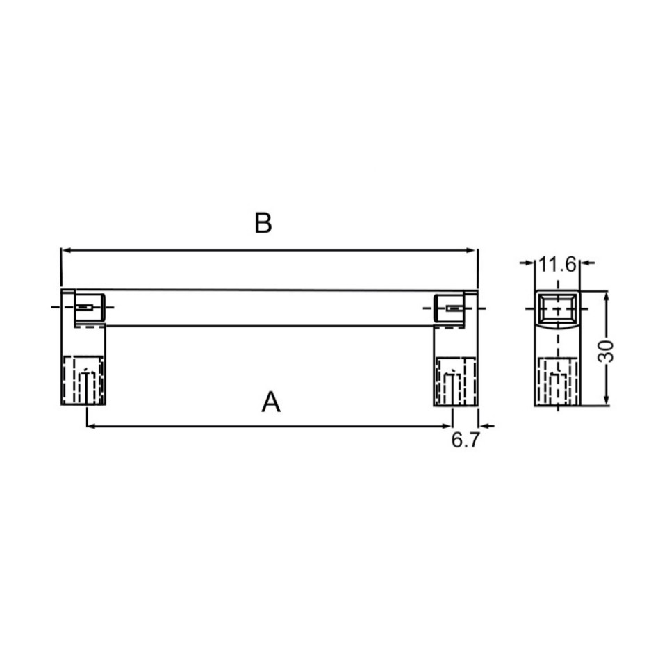 huben-tarikan-laci-ta16-tarikan-pintu-lemari