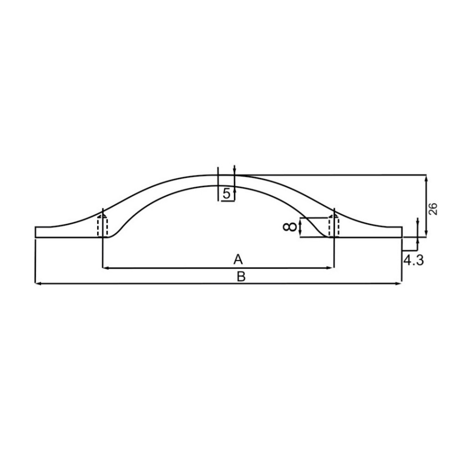 huben-tarikan-laci-ta19