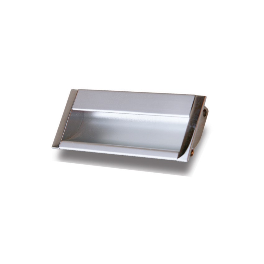 huben-tarikan-laci-ta41