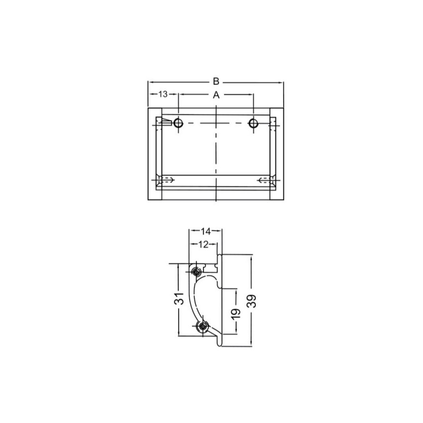 huben-tarikan-laci-ta41