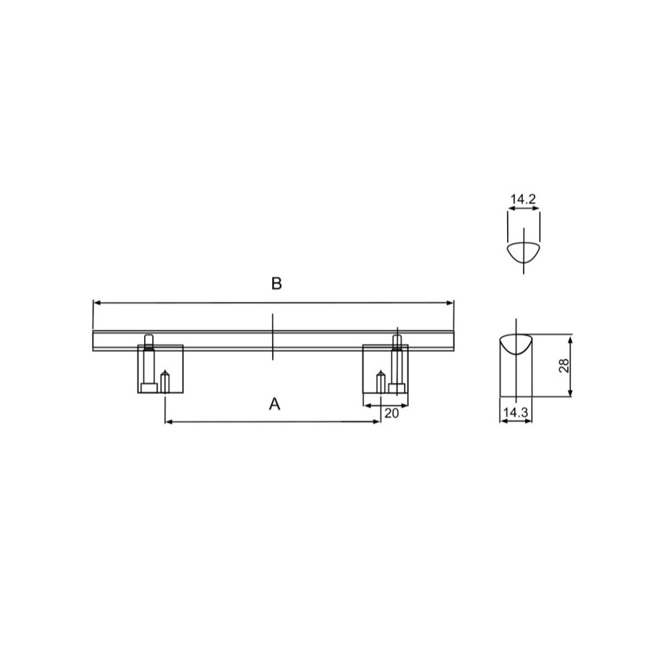 huben-tarikan-laci-ta42
