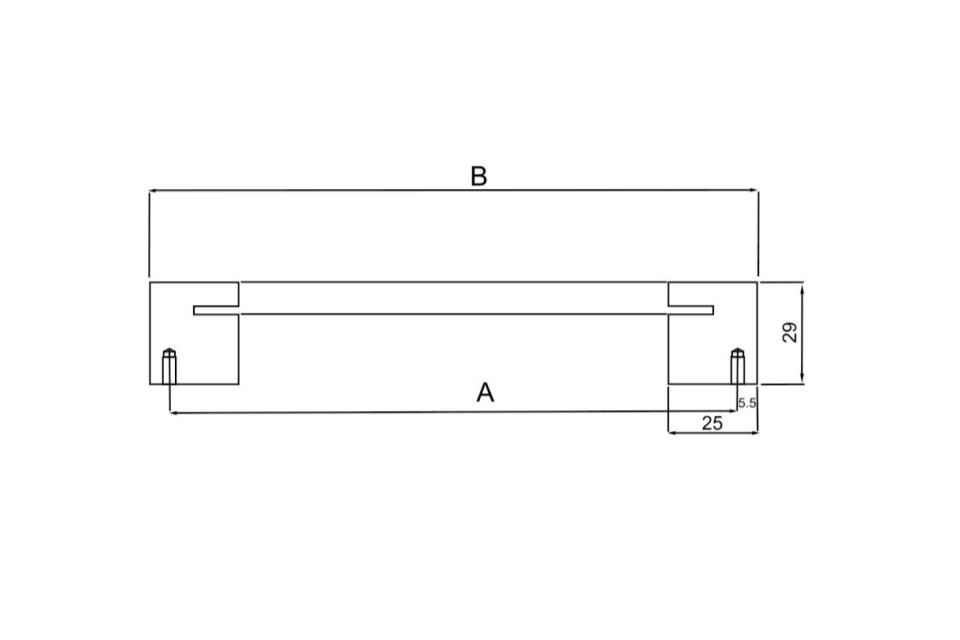 huben-tarikan-laci-ta49