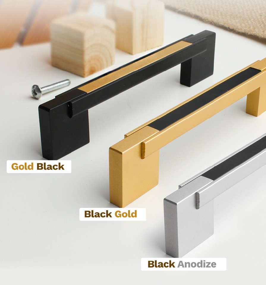 huben-tarikan-laci-ta49