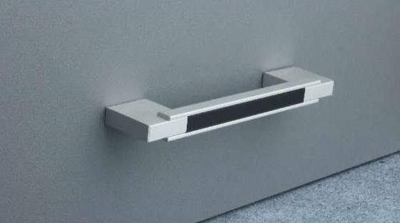 huben-tarikan-laci-ta49