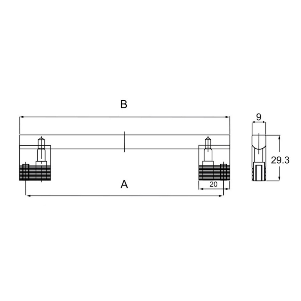 huben-tarikan-laci-tpa12