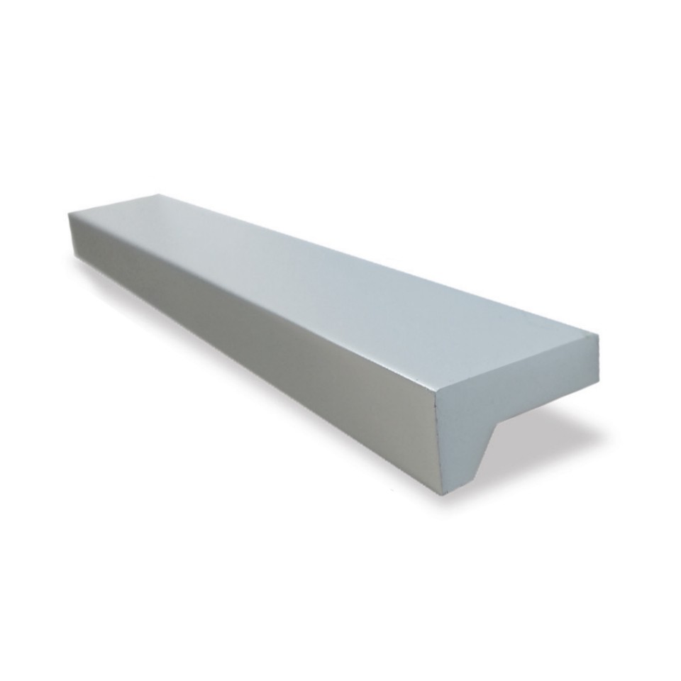 huben-tarikan-laci-tpa20