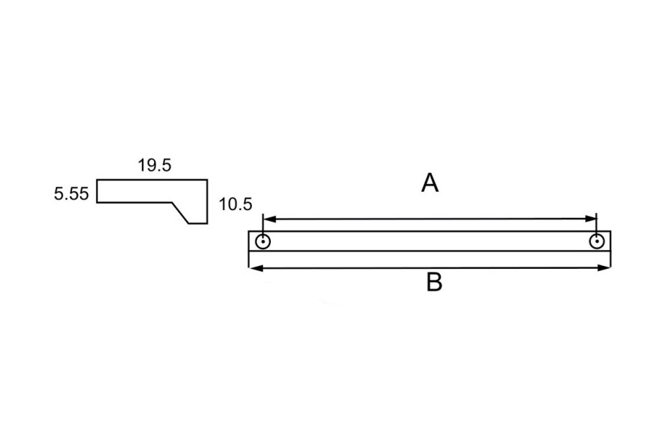 huben-tarikan-laci-tpa20