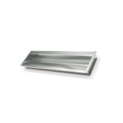 Tarikan Laci TPA-39 Handle Tarikan Huben