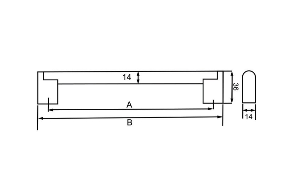 Huben Tarikan Laci TPS-114 2
