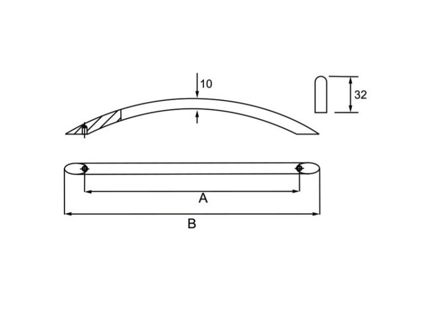 huben-tarikan-laci-tps410