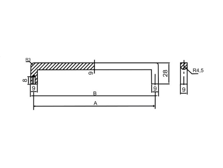 huben-tarikan-laci-tz18