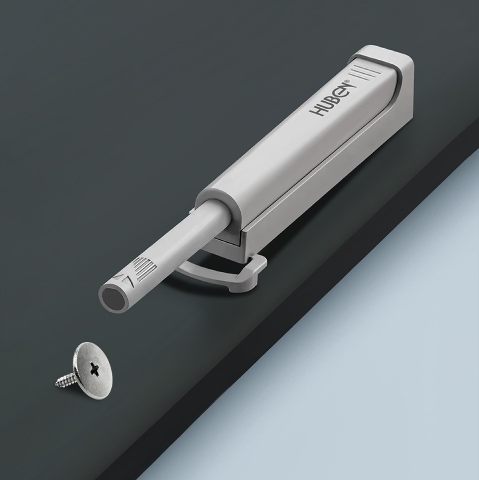 huben-to435n-tip-on-besar