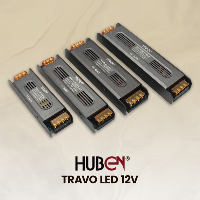 huben-travo-led-12v