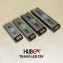 Huben Travo LED 12V 1