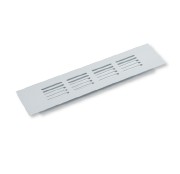 Lubang Udara Aluminium Lebar 50mm