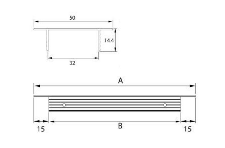 lubang-udara-aluminium-lebar-50
