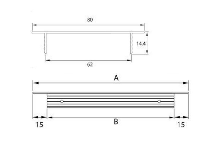 lubang-udara-aluminium-lebar-80